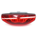 ITL Tail Light Assembly