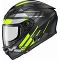 Casque Intégral Scorpion EXO-R430 Paradox
