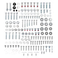 Tusk Offroad Bolt Kit