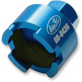 Motion Pro Dirt Bike Compression Bolt Removal Tool for KTM