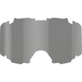 FXR CLEARidium Lens for Pilot Goggle