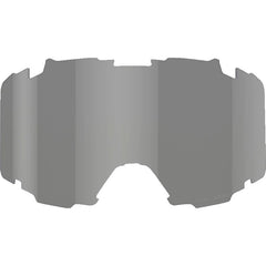 FXR CLEARidium Lens for Pilot Goggle - Smoke