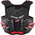 Leatt Youth 4.5 Chest Protector