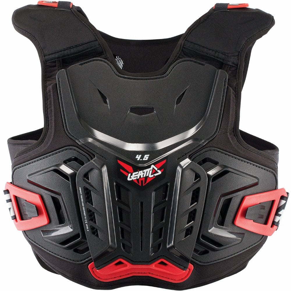 Leatt Youth 4.5 Chest Protector