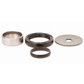 Hot Rods Countershaft Seal Kit