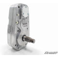 Rehausseur de vitesse SuperATV 8" Portal