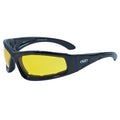 Lunettes de soleil Global Vision Triumphant
