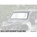 SuperATV Replacement Windshield Glass