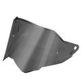 AGV AX9 Pinlock-Ready Shield