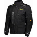 Scott Voyager Dryo Jacket