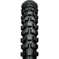 IRC Battle Rally TR8 Tire