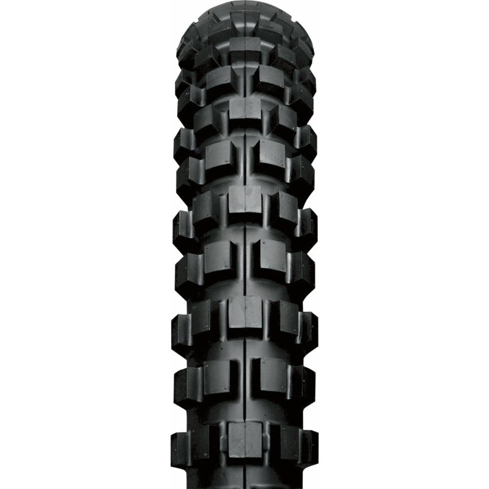 IRC Battle Rally TR8 Tire
