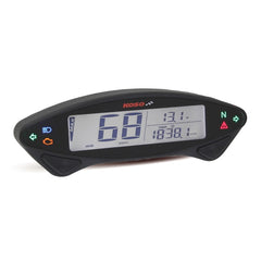 Compteur de vitesse Koso EX-02S