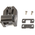 Kit bloc d'accélérateur usiné RSI pour motoneige