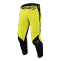 Pantalon Troy Lee Designs SE Pro Drop In (Liquidation)