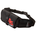 Sac banane à outils Tusk Enduro