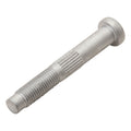 Tusk ATV Extended Rear Wheel Hub Replacement Stud