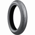 Pneu Bridgestone Battlax Racing Street RS10