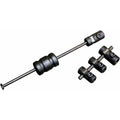 Extracteur de goujons Motion Pro