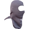 Pro Max Polar Balaclava (Black)