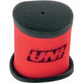 UNI Filter Air Filter