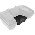 Kimpex Seat Cushion for Nomad Trunk