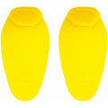 Protections coudes/genoux Oxford