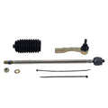 All Balls UTV Tie Rods & Rack Repair Kit