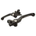 Tusk Folding Lever Set