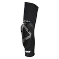 Leatt Airflex Elbow Guards (Black)