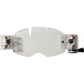 Fox Racing Proframe Neckroll