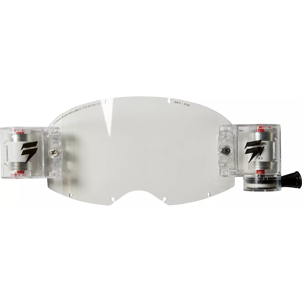 Fox Racing Proframe Neckroll