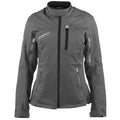 Blouson imperméable Pacifica pour femme de Joe Rocket