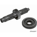 SuperATV Polaris Transmission Gear Reduction Kit