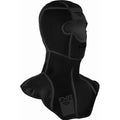 Cagoule FXR Cold-Stop X