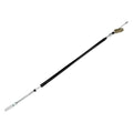 Motion Pro Foot Brake Cable