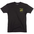Fasthouse Panama Tee