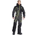 Combinaison Monosuit Non-Isolée Sweep Evo 3