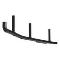 ACS Snowmobile Wear Bar (No Carbide) for Aftermarket Skis