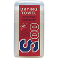 Serviette de séchage super absorbante S100