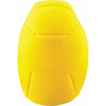 Olympia CE Level II Armor (Yellow)