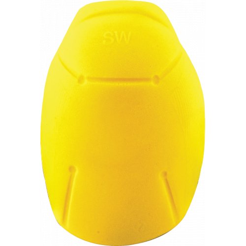 Olympia CE Level II Armor (Yellow)