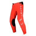 Pantalon Leatt 5.5 I.K.S.