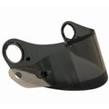 Scorpion EXO-R320/R410/R710/R2000 Pinlock Ready Shield