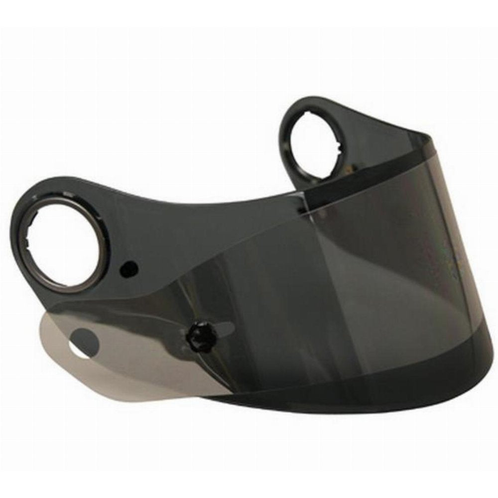 Scorpion EXO-R320/R410/R710/R2000 Pinlock Ready Shield