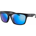 Lunettes de soleil Bobster Route