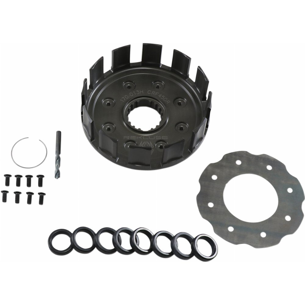 Rekluse Clutch Basket