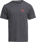 T-shirt Thor Youth Futura