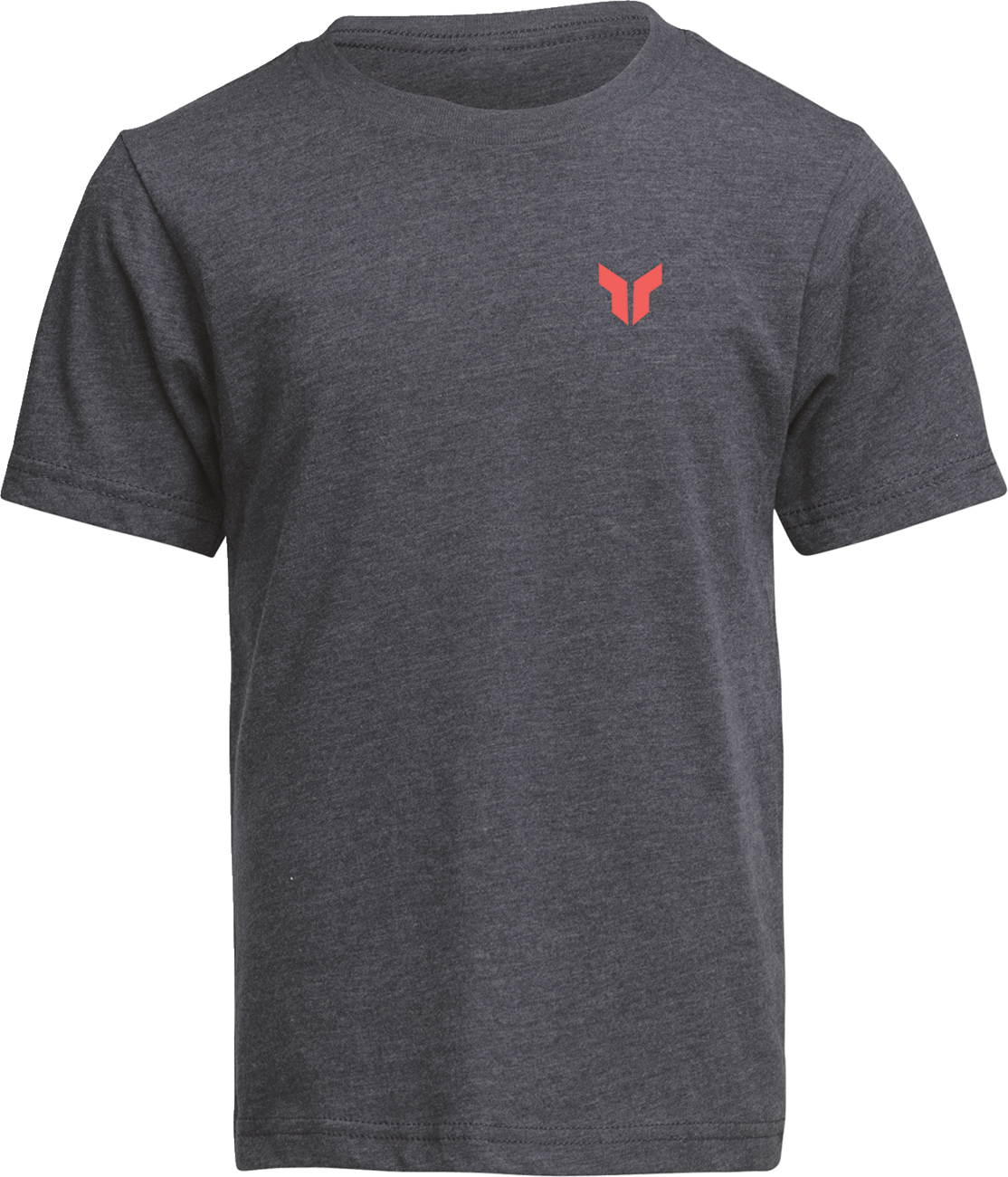 T-shirt Thor Youth Futura