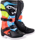 Alpinestars Youth/Kids Tech 3S Boot